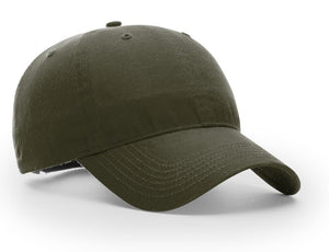 
            
                Load image into Gallery viewer, Richardson Water Repellent Range Cap - madhats.com.au
            
        