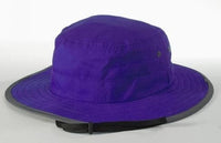 Richardson Wide Brim Sun Hat with Premium UV Protection thumbnail 8