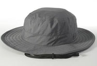 Richardson Wide Brim Sun Hat thumbnail 2