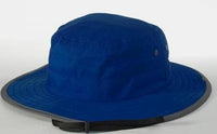 Richardson Wide Brim Sun Hat with Premium UV Protection thumbnail 7