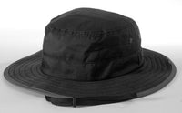 Richardson Wide Brim Sun Hat thumbnail 5