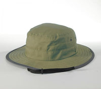 Richardson Wide Brim Sun Hat with Premium UV Protection thumbnail 11