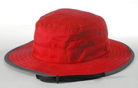 Richardson Wide Brim Sun Hat with Premium UV Protection thumbnail 9