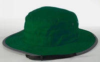 Richardson Wide Brim Sun Hat with Premium UV Protection thumbnail 6