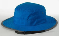 Richardson Wide Brim Sun Hat with Premium UV Protection thumbnail 10