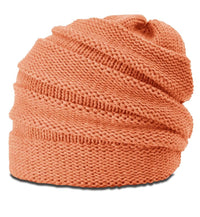 Richardson Women's Premium Scrunch Beanie - Multiple Colors thumbnail 5