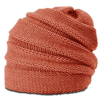 Richardson Women's Premium Scrunch Beanie - Multiple Colors thumbnail 8