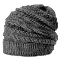 Richardson Women's Premium Scrunch Beanie - Multiple Colors thumbnail 3