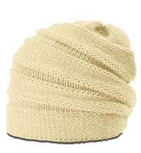 Richardson Women's Premium Scrunch Beanie - Multiple Colors thumbnail 2