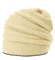 Richardson Woman's Scrunch Beanie thumbnail 2