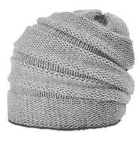 Richardson Women's Premium Scrunch Beanie - Multiple Colors thumbnail 6