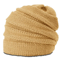 Richardson Women's Premium Scrunch Beanie - Multiple Colors thumbnail 9
