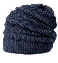 Richardson Women's Premium Scrunch Beanie - Multiple Colors thumbnail 7