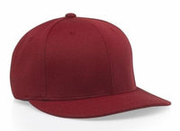Richardson Youth 6-Panel Performance Team Series Cap thumbnail 4