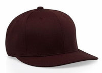 Richardson Youth 6-Panel Performance Team Series Cap thumbnail 5