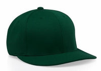 Richardson Youth 6-Panel Performance Team Series Cap thumbnail 6