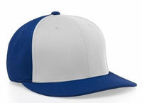 Richardson Youth 6-Panel Performance Team Series Cap thumbnail 16