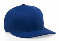 Richardson Youth 6-Panel Performance Team Series Cap thumbnail 3