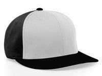 Richardson Youth 6-Panel Performance Team Series Cap thumbnail 13