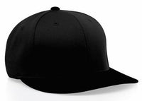 Richardson Youth 6-Panel Performance Team Series Cap thumbnail 2