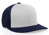 Richardson Youth 6-Panel Performance Team Series Cap thumbnail 14