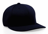 Richardson Youth 6-Panel Performance Team Series Cap thumbnail 1