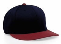 Richardson Youth 6-Panel Performance Team Series Cap thumbnail 8
