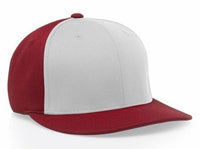 Richardson Youth 6-Panel Performance Team Series Cap thumbnail 15