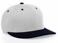 Richardson Youth 6-Panel Performance Team Series Cap thumbnail 12