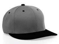 Richardson Youth 6-Panel Performance Team Series Cap thumbnail 9