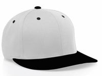 Richardson Youth 6-Panel Performance Team Series Cap thumbnail 11