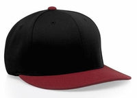 Richardson Youth 6-Panel Performance Team Series Cap thumbnail 7