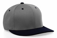 Richardson Youth 6-Panel Performance Team Series Cap thumbnail 10