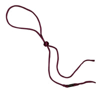 Rope & Toggle For Hat thumbnail 5