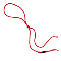 Rope & Toggle For Hat thumbnail 4