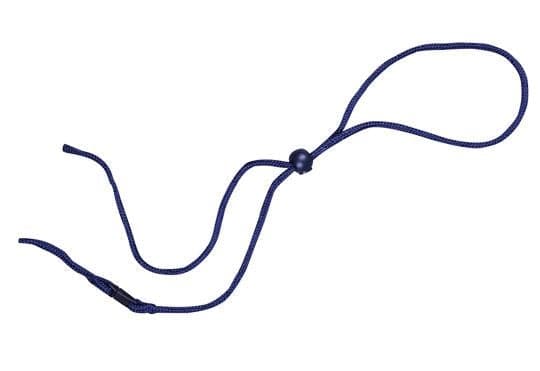 Rope & Toggle For Hat