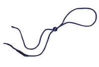 Rope & Toggle For Hat thumbnail 1