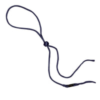 Rope & Toggle For Hat thumbnail 7