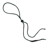 Rope & Toggle For Hat thumbnail 6