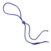 Rope & Toggle For Hat thumbnail 3