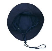 Rope & Toggle For Hat thumbnail 2