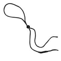 Rope & Toggle For Hat thumbnail 8