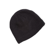 Ruga Knit Beanie with Fleece Lined Brow Band thumbnail 1