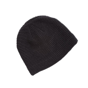 
            
                Load image into Gallery viewer, Ruga Knit Beanie - madhats.com.au
            
        