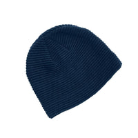 Ruga Knit Beanie with Fleece Lined Brow Band thumbnail 3