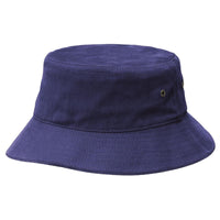 Sandwich Brim Bucket Hat thumbnail 18