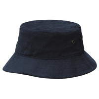 Sandwich Brim Bucket Hat thumbnail 12