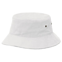 Sandwich Brim Bucket Hat thumbnail 25