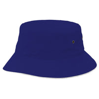 Sandwich Brim Bucket Hat thumbnail 22