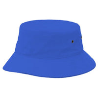Sandwich Brim Bucket Hat thumbnail 24
